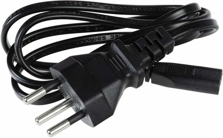 Image du produit Onit Injecteur PoE 15 W (802.3af (PoE), 15 W)