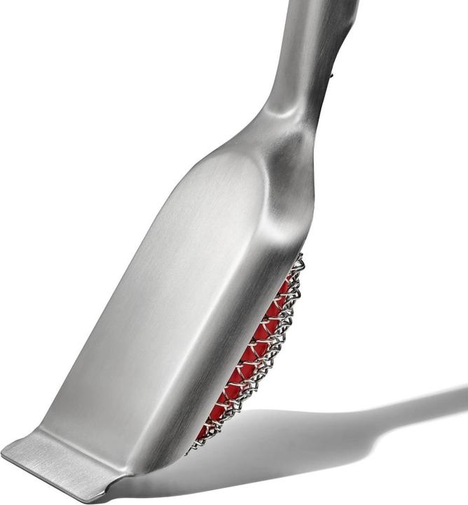 Productafbeelding OXO GG Grillborstel 51,3x7,8cm (51.30 cm)