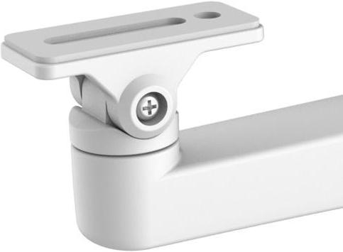 Immagine prodotto Hikvision Braccio di montaggio DS-1293ZJ (Kit di montaggio)