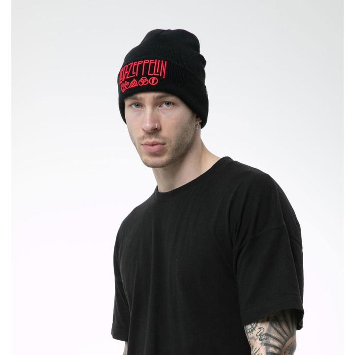 Actual product image Amplified UTGD186 P (One size)