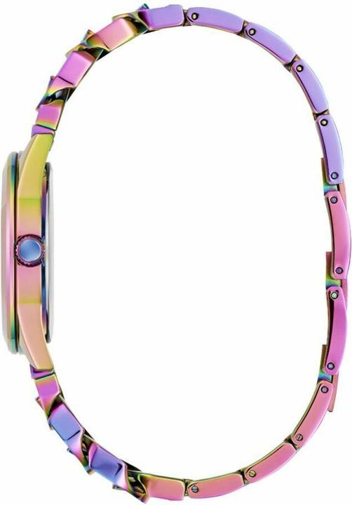 Actual product image Guess Watches LADIES GW0546L3 (32 mm)