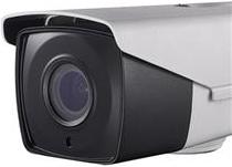 Immagine prodotto Hikvision DS-2CE16D8T-IT3ZE(2.8-12MM) (1920 x 1080 Pixels)