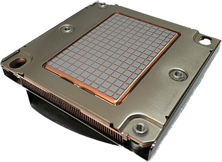 Productafbeelding Intertech Hoogwaardige kwaliteit volgens Intel-standaard met dampkamerbasis (28 mm)