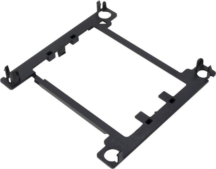 Productafbeelding Intertech Hoogwaardige kwaliteit volgens Intel-standaard met dampkamerbasis (28 mm)