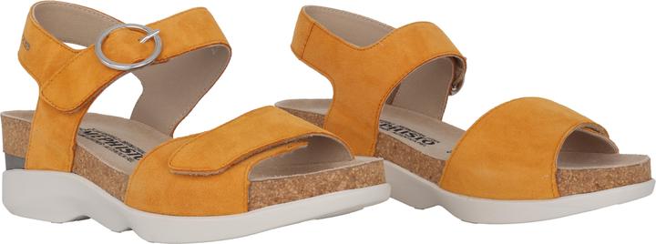 Actual product image Mephisto Oriana (35)