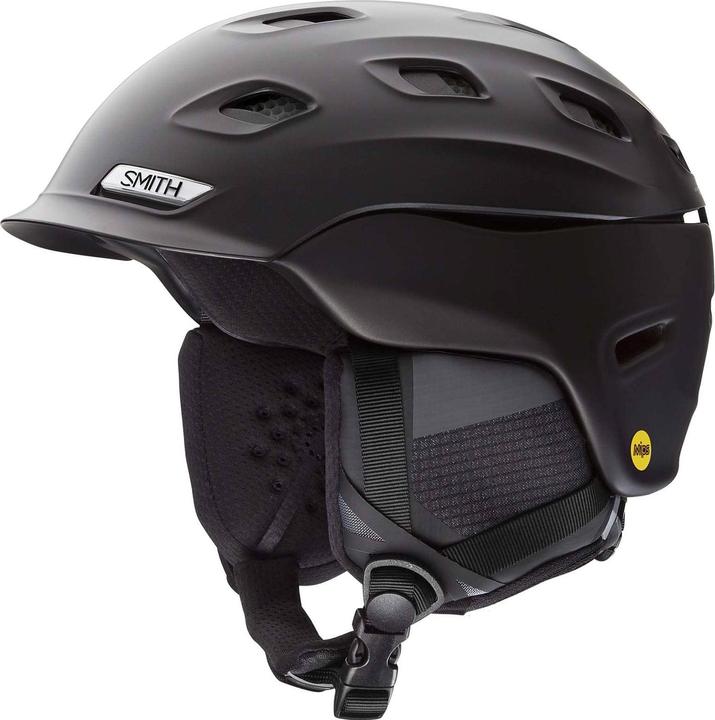 Smith Vantage MIPS (51 - 55 cm, S)