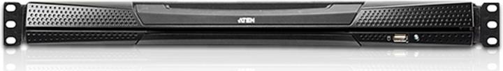 Produktbild Aten KVM-Switch, VGA