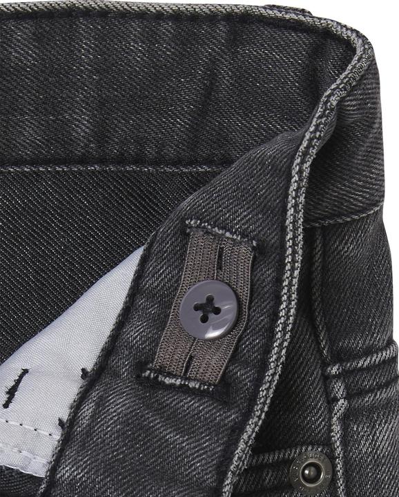 Actual product image Vertbaudet Jeans (86)