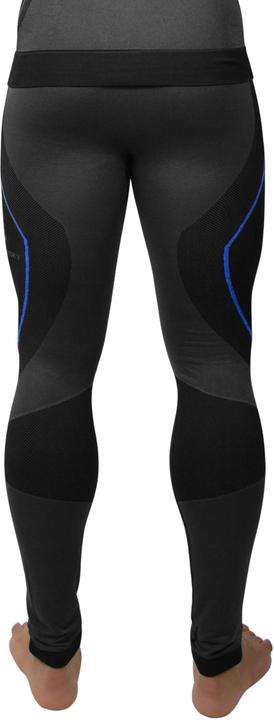 Immagine prodotto Polar Husky Pantaloni funzionali (S/M)