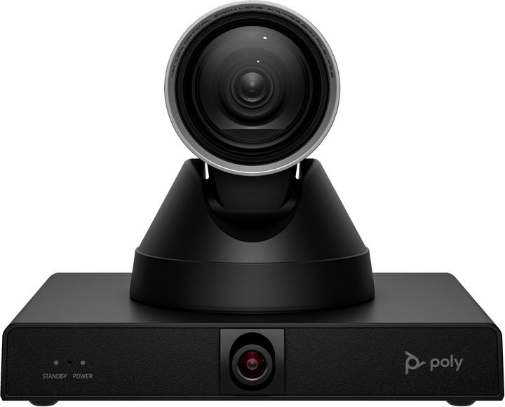 Poly Studio E60