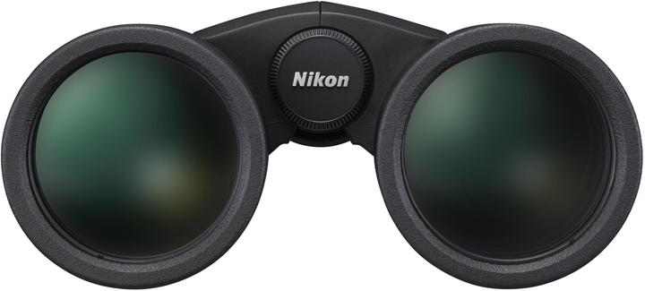 Actual product image Nikon Monarch M7 (8 x, 42 mm)
