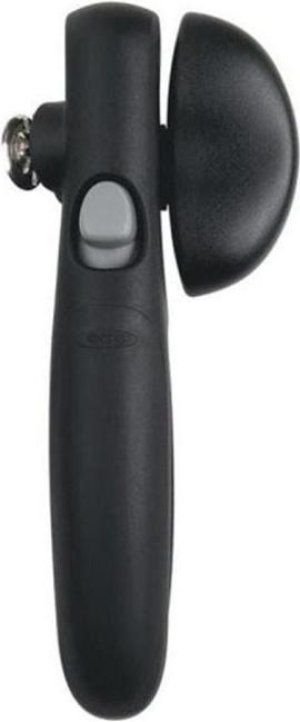 Actual product image OXO Can opener