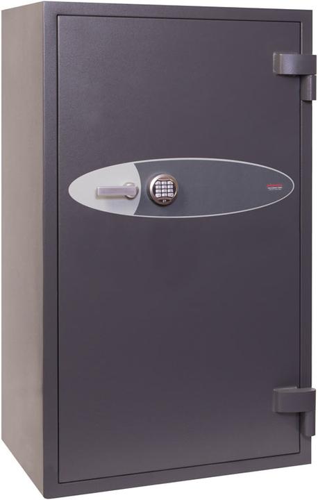 Phoenix Wertschutzschrank HS2055E Mercury (330 l)