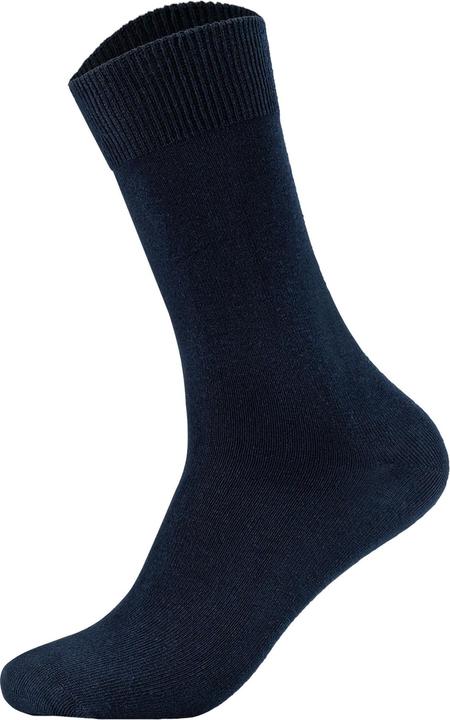 Image du produit Camano coton (paquet de 9, 43 - 46)