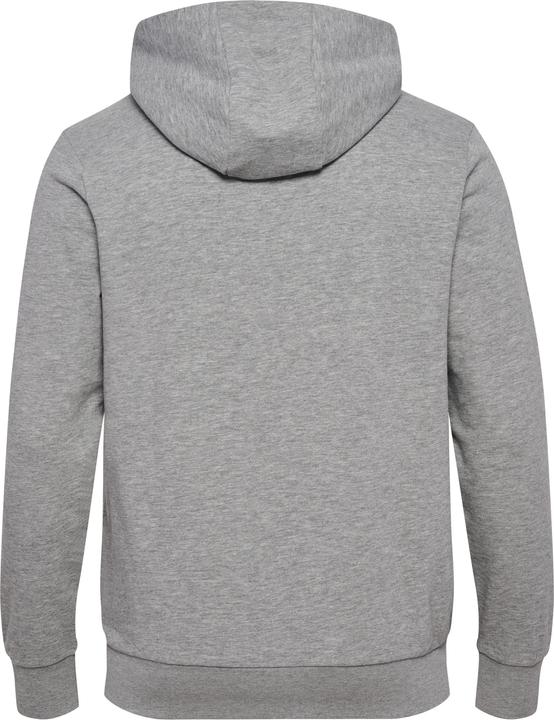 Produktbild hummel hmlPULSE SWEAT HOODIE (XXL)
