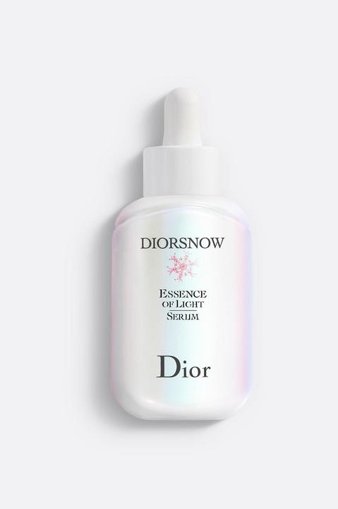 Produktbild Dior Diorsnow Essence Of Light Serum (50 ml)