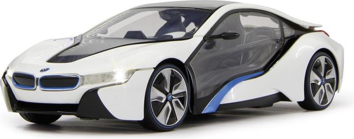 Jamara BMW I8