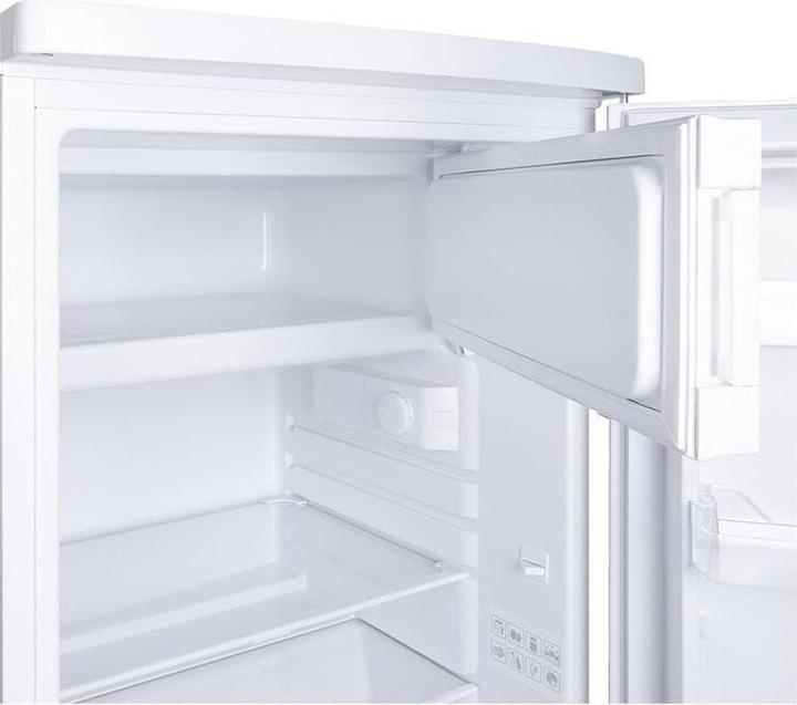 Image du produit Kibernetik Kühlschrank KSG118 (109 l)