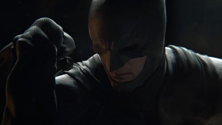 Image du produit WB Injustice 2 Hits (PS4)