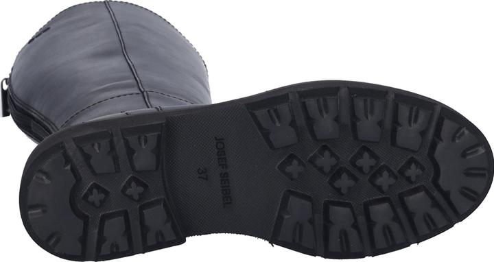 Produktbild Josef Seibel 98508-MI24 (39)