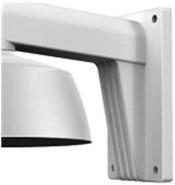 Produktbild Hikvision DS-1273ZJ-160 Wandhalterung (Montage-Kit)