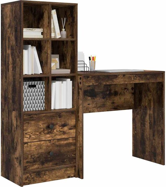 Produktbild VidaXL Schreibtisch (40 x 76 cm)