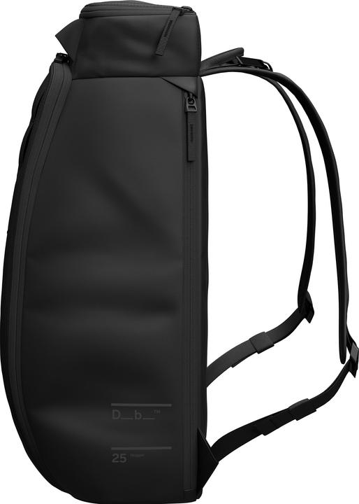 Image du produit D_b_ Hugger (25 l)