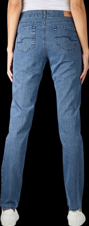 Immagine prodotto Angels Jeans Cici Stretch Denim superstone (W26/L30)