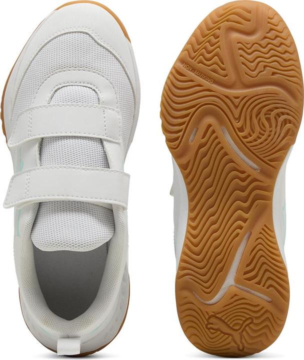 Actual product image Puma Varion II V Jr (35)