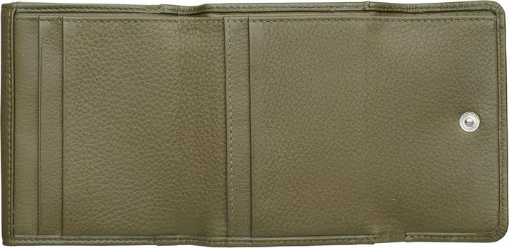 Image du produit Golden Head Porte-monnaie Madrid cuir RFID 10,5 cm