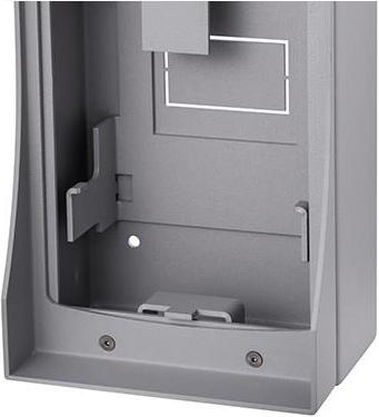 Produktbild Hikvision DS-KAB01 Wandmontage