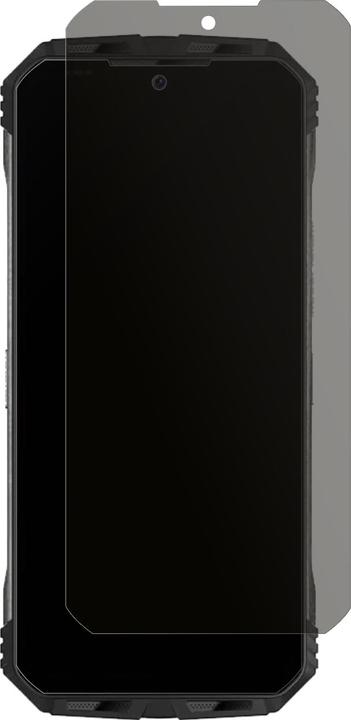 Actual product image Dipos Screen Protector 4-Way Privacy (1 Piece, Doogee V30T)
