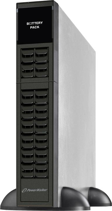 Immagine prodotto Powerwalker Estensione della batteria BP H384R-32x5Ah