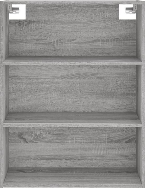 Produktbild VidaXL Alaxandros (69.5 x 34 x 180 cm)