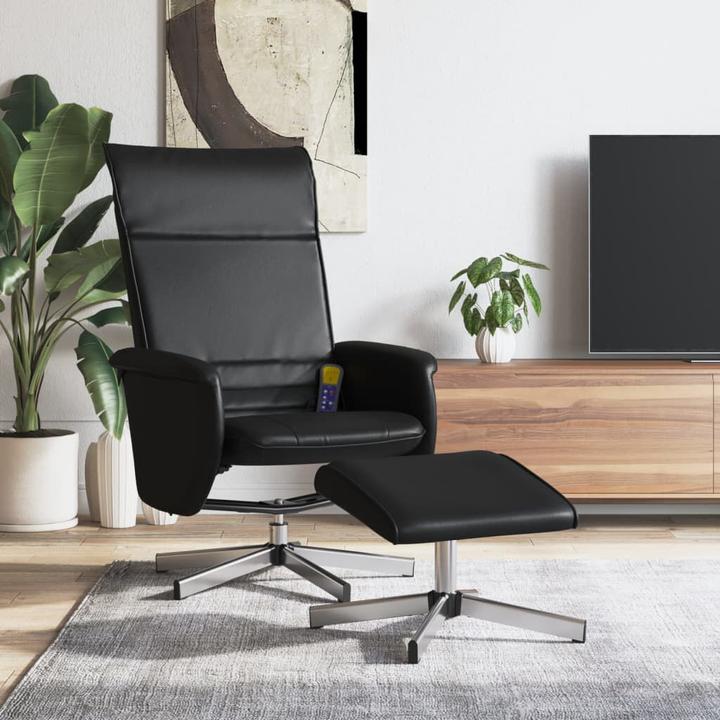 Produktbild VidaXL Karla