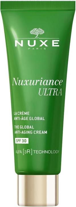 Image du produit Nuxe Ultra Crème Anti-âge Jour Contour des Yeux (15 ml, Journée)