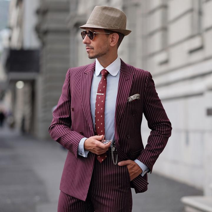 Immagine prodotto Trendhim Largo (Taglia unica)