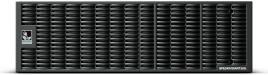 Produktbild Cyberpower USV Batterie für OL6000ERT3UP/OL10000ERT3UP