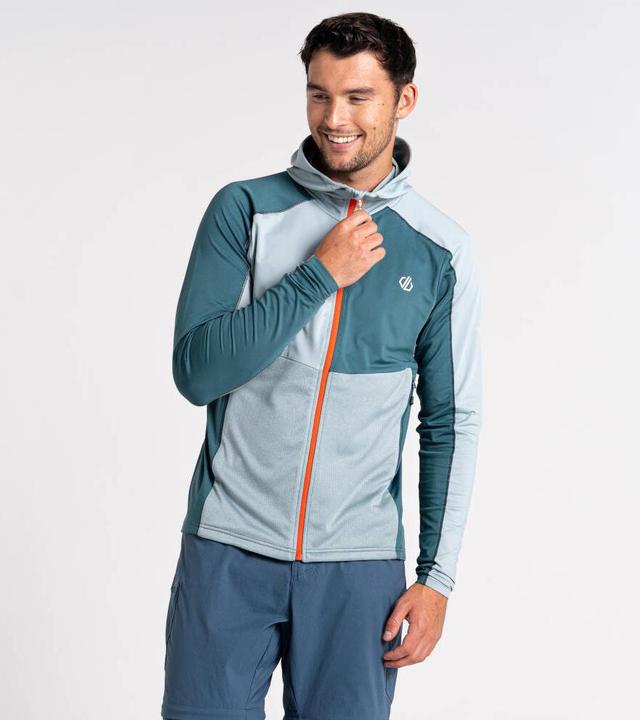 Image du produit Dare2b Assimilate Core Stretch (XL)