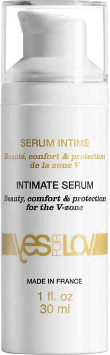 Image du produit YESforLOV Sérum intime (30 ml, Gel intime)