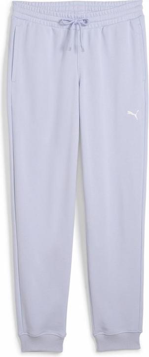 Actual product image Puma W TAD ESSENTIAL FT Jogger (M)