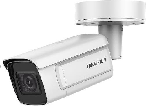 Actual product image Hikvision Bullet IP DS-2CD5A26G0-IZS2.8-12mmB 2MP (1920 x 1080 Pixels)