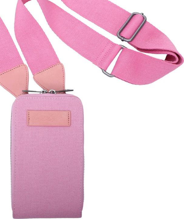 Actual product image Fritzi aus Preußen Izzy08 Jozy