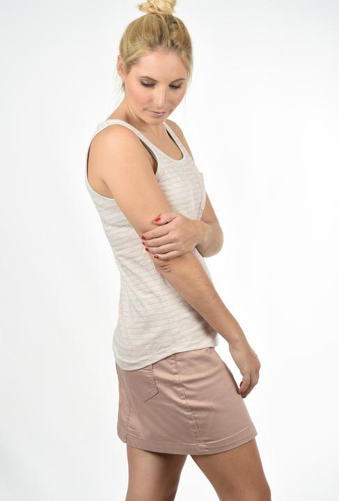 Actual product image Desires Melanie Women's Tank Top (L)