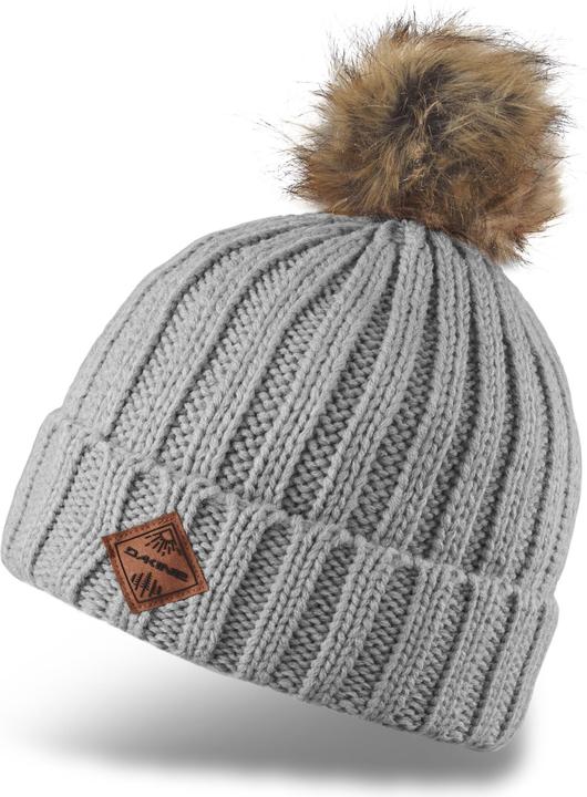Dakine Kylie Beanie