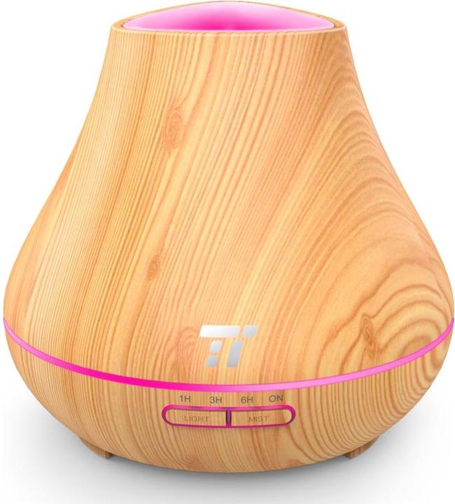 Produktbild Taotronics Aroma