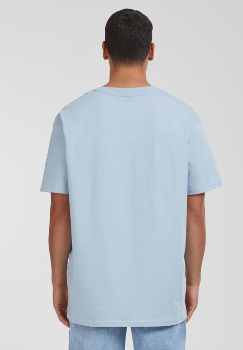 Actual product image Urban Classics 146912 (M)