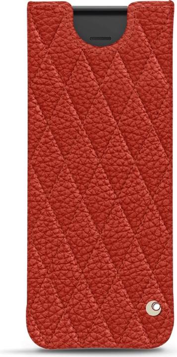 Produktbild Noreve Lederschutzhülle (Samsung Galaxy Z Fold2)