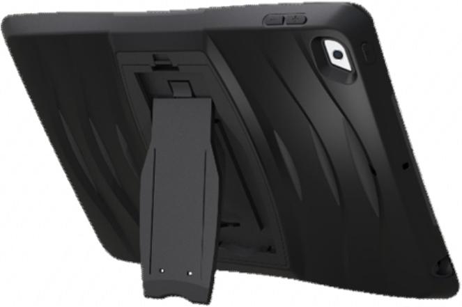 Produktbild Tech Air techair HardCase Samsung Tab 2019 (Tab A (2016) (10.1" ))