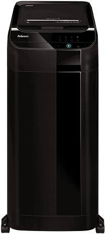 Actual product image Fellowes AutoMax Autofeed (Microcut)